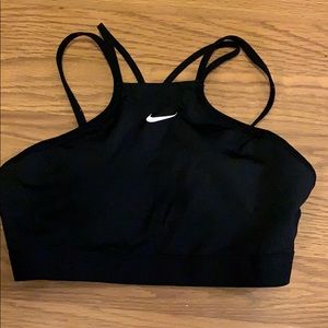 Women’s Nike Sports Bra